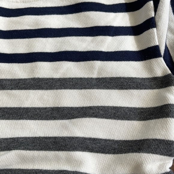 Jcrew - Picture 3 of 4